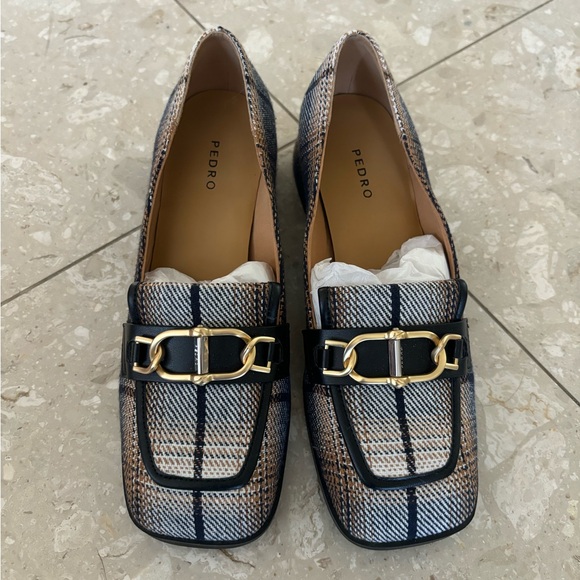 Pedro loafer size 35 - Picture 3 of 6